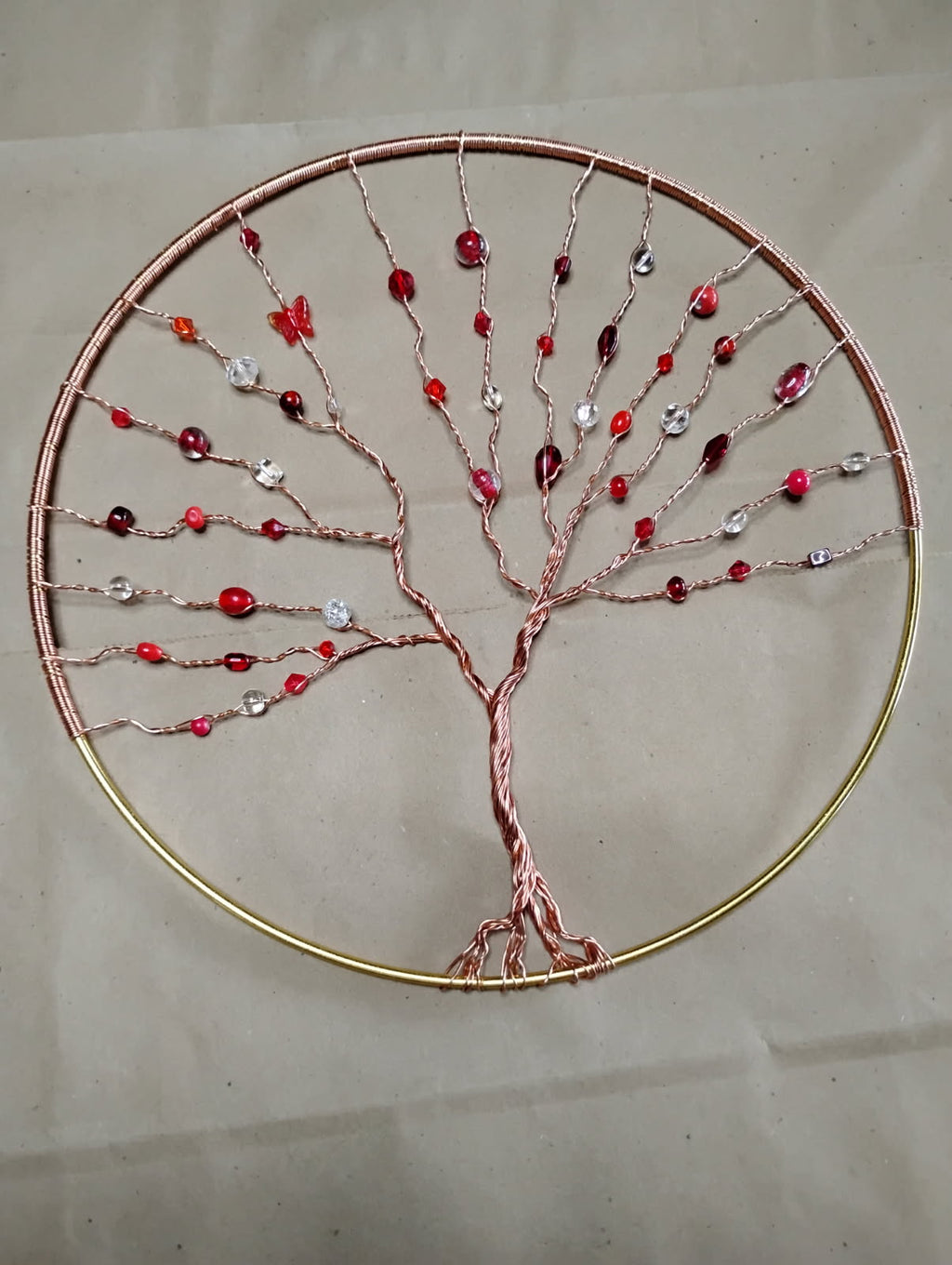 Trees of Life